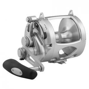 Penn International 70VISS