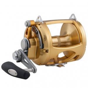 Penn International 80VISW