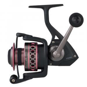 Penn Passion 3000 Penn Passion 3000