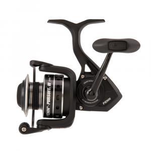 Penn Pursuit III 2500 Penn Pursuit III 2500