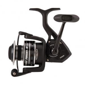 Penn Pursuit III 3000