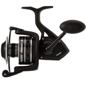 Penn Pursuit III 6000