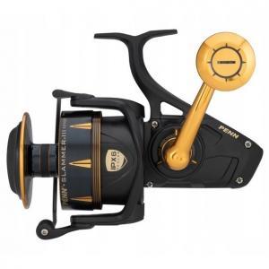 Penn Slammer III 10500