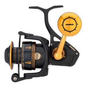 Penn Slammer III 3500