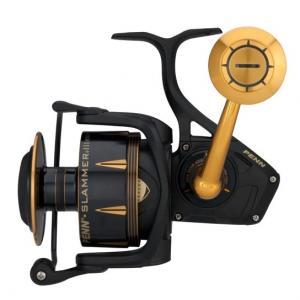 Penn Slammer III 8500