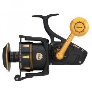 Penn Slammer III 9500