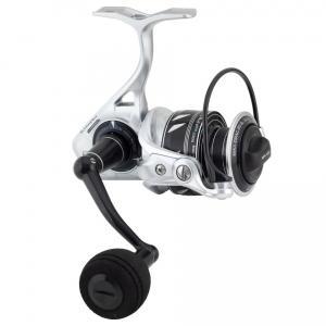 Penn Slammer IV DX 2500