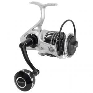 Penn Slammer IV DX 5500