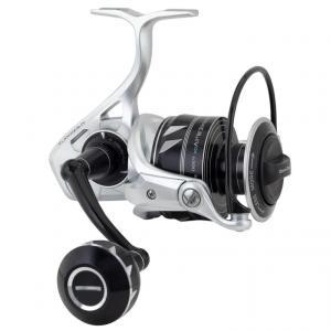 Penn Slammer IV DX 6500