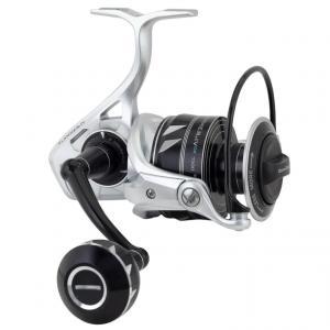 Penn Slammer IV DX 7500