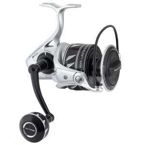 Penn Slammer IV DX 8500