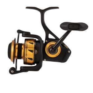 Penn Spinfisher VI 2500