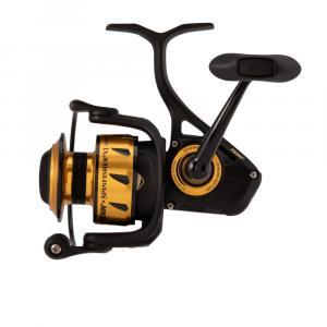 Penn Spinfisher VI 3500