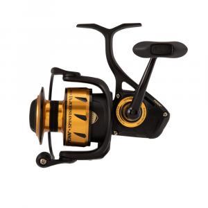 Penn Spinfisher VI 4500