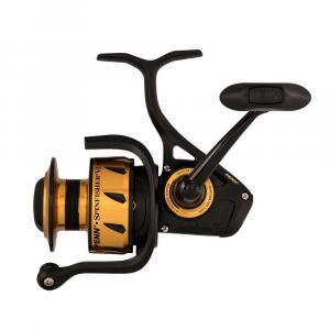 Penn Spinfisher VI 4500BLS