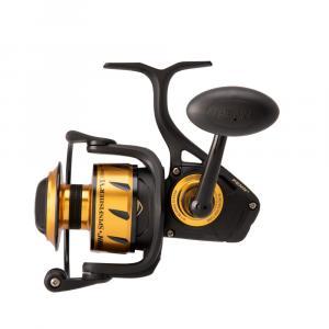 Penn Spinfisher VI 5500