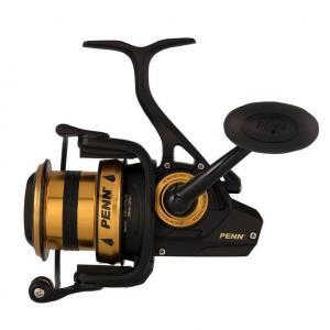 Penn Spinfisher VI 5500LC
