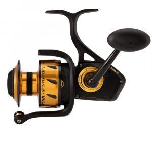 Penn Spinfisher VI 6500BLS