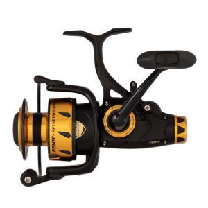 Penn Spinfisher VI 6500LL