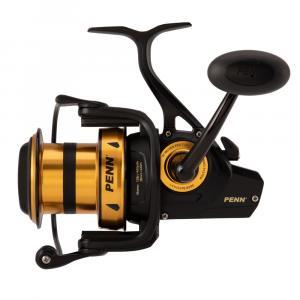 Penn Spinfisher VI 7500LC