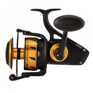 Penn Spinfisher VI 9500