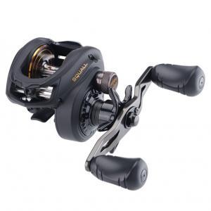 Penn Squall 300 LPLH