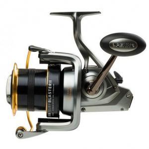 Penn Surfblaster II 7000 LC