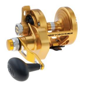 Penn Torque 30LD2