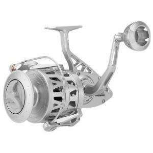 Penn Torque II 9500S