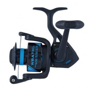 Penn Wrath 4000