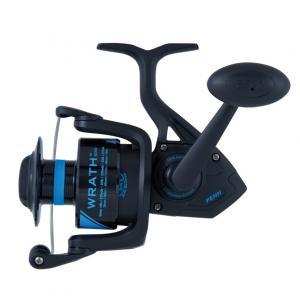 Penn Wrath 6000