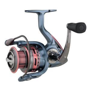 Pflueger Lady President 35