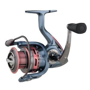 Pflueger Lady President 40
