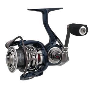 Pflueger Patriarch 25