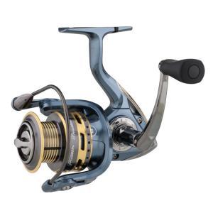 Pflueger President 25