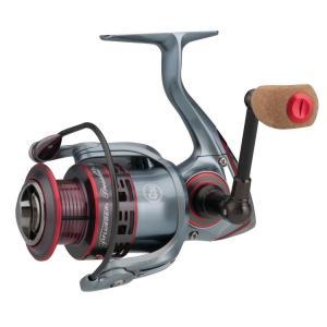 Pflueger President XT 35