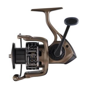 Pflueger Supreme 40