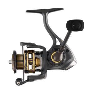 Pflueger Supreme XT 25