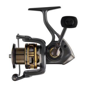 Pflueger Supreme XT 35