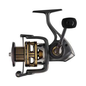 Pflueger Supreme XT 40