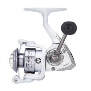 Pflueger Trion 20