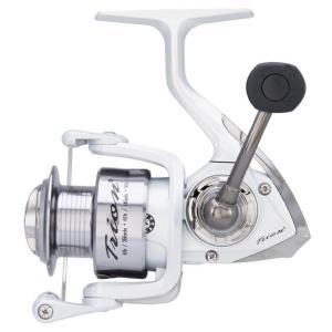 Pflueger Trion 35