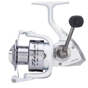 Pflueger Trion 40