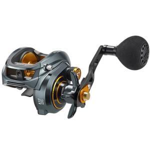 Piscifun Alijoz 300 SHL Gold