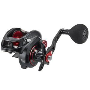 Piscifun Alijoz 300 SHL Red
