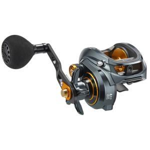 Piscifun Alijoz 300 SHR Gold