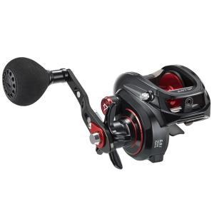 Piscifun Alijoz 300 SHR Red