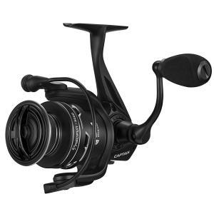 Piscifun Captain 3000