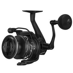 Piscifun Captain 6000 Piscifun Captain 6000