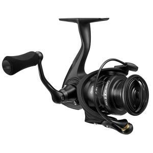 Piscifun Carbon X II 1000